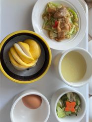 -国际月月生母婴月子中心(旗舰店)