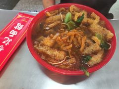 皮肚腰片-易记皮肚面(明瓦廊店)