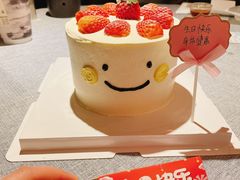 -布歌东京(万象天地店)