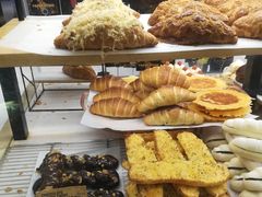 -PAPER STONE BAKERY(天环店)