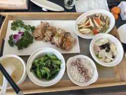 -禧贝阁母婴呵护中心(市图书馆店)