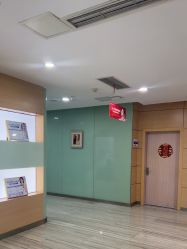 -重庆联合丽格第五医疗美容医院