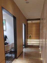 -恒美雅轩·品牌直营连锁