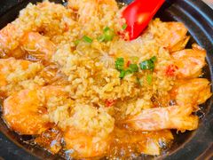 -避风塘(百联奥特莱斯广场店)
