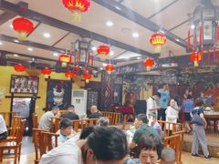 -亮欢寨(凯里总店)