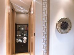 -大连金石滩绿发温泉假日酒店