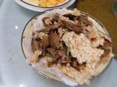 -美味之家·湖景农家乐(太湖东山店)
