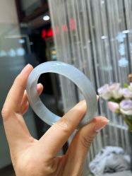 点击看大图 -春全合珠宝(官园珠宝城店)