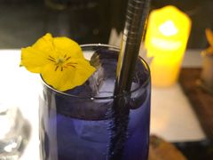 -STARRY CAFE & LOUNGE BAR(高新店)