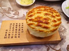 -新兴家喻酒家·羊城名宴(昌岗店)