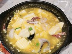 -Aqua Oasis 水天堂(常熟永旺店)