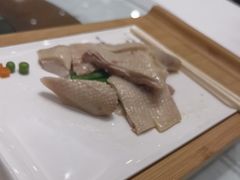 -广州酒家(昌岗地铁站店)