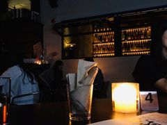 -RMK Shochu Bar(三诺店)