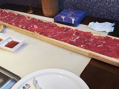 -重庆高老九火锅(万象城店)