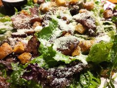 -Tubestation站点比萨(五道营店)