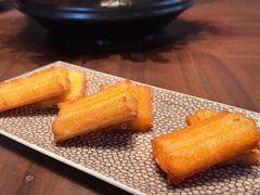 -新荣记(建国门外大街店)