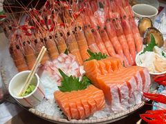 -匠和风精致料理(春熙路群光广场店)
