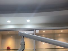 -登特口腔医院(鼓楼东街口店)