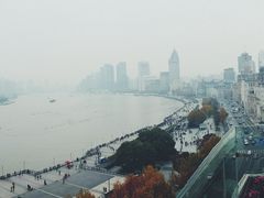 -罗斯福色戒酒吧(外滩店)
