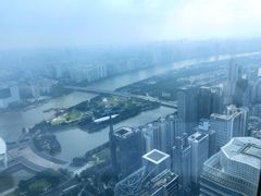 -广州四季酒店·意珍·意式自助餐
