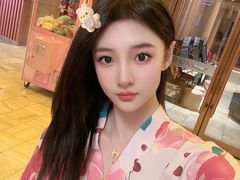 -恒坤北纬42度温泉洗浴(公园路店)