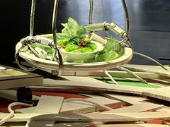 -现代汽车文化中心 Hyundai Motorstudio Beijing