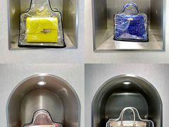 -奢物·巴黎站奢侈品回收寄售