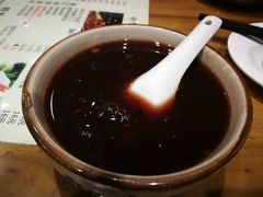 -葛记焖饼(伏牛路店)