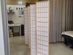-麦悠悠·SPA·推拿(沈杜公路地铁站店)