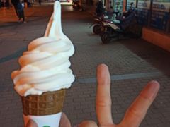 -伍壹贰零壹叁壹肆1314(学府店)