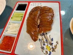 -滕头生态酒店(奉化店)