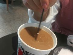-肯德基(茂业店)