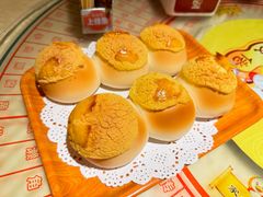 -石岐佬中山菜馆(张溪店)
