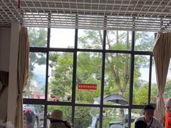 -双喜农庄·菌香园(安居家园店)