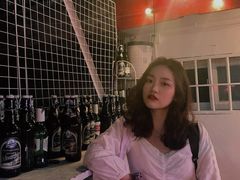 -Eckl’s爱氏热狗(猫街店)