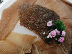 -重庆袁老四火锅(武进万达店)