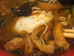 -易记皮肚面(明瓦廊店)