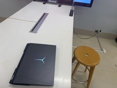 -联想Thinkpad官方旗舰店·售后维修中心(闵行店)