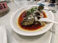 -大东海海鲜酒楼(渔人码头总店)