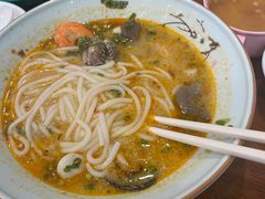 -儿童菜·采风阁家常菜餐厅(亚龙湾天域酒店)