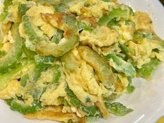 -华兴餐厅·招牌生鱼片(桃园路店)