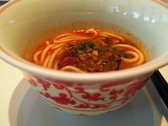 -湘上湘(正大中心总店)