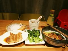 -72街红烧排骨饭(海珠丽影广场店)