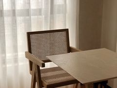 -Me Coffee下午茶艺术空间