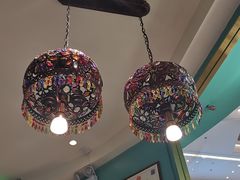 -米多分·越南小馆(南海万科广场店)