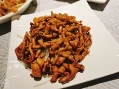 -粤·向群饭店(龙津东路总店)