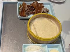 -紫光园(创始店)