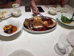 -茉里粤菜(皇姑万象汇店)