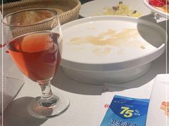 -旺顺阁鱼头泡饼(常营店)