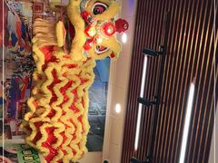 -朋友轩粤菜(十里河店)